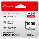 Canon PFI-1000CO Chroma Optimizer (0556C001) -  1