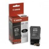 Canon BX-20 (0896A002) -  1