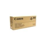 Canon C-EXV14 Drum -  1