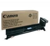 Canon C-EXV32/33 drum -  1
