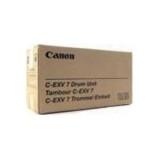 Canon C-EXV7 Drum -  1