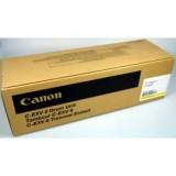 Canon C-EXV8 DrumM -  1