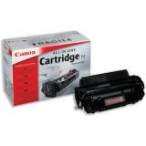 Canon Cartridge M -  1