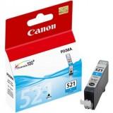 Canon CLI-521C -  1