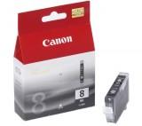 Canon CLI-8BK (0620B024) -  1