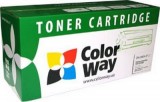 ColorWay CW-CFX10 -  1