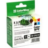 ColorWay CW-CPG510 -  1