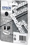 Epson C13T13614A10 -  1