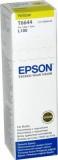 Epson C13T66444A -  1