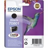 Epson C13T08014011 -  1