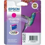 Epson C13T08034011 -  1