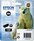 Epson C13T26314010 -  1