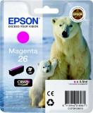 Epson C13T26134010 -  1