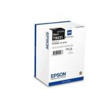 Epson C13T865140 -  1