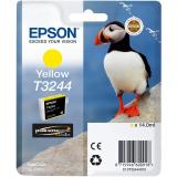 Epson C13T32444010 -  1