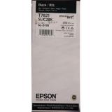 Epson C13T782100 -  1