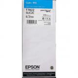 Epson C13T782200 -  1
