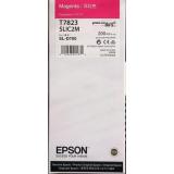 Epson C13T782300 -  1