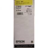 Epson C13T782400 -  1