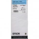 Epson C13T782500 -  1
