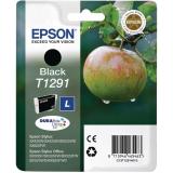 Epson C13T12914012 -  1