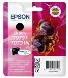 Epson C13T07314A10 -  1