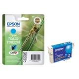 Epson C13T11224A10 -  1