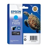 Epson C13T15724010 -  1