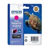 Epson C13T15734010 -  1