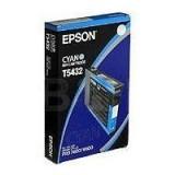 Epson C13T543200 -  1