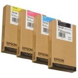 Epson C13T612200 -  1