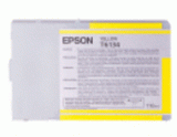 Epson C13T614400 -  1
