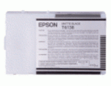 Epson C13T614800 -  1