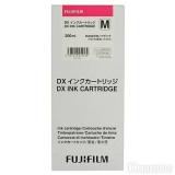 Fujifilm 0100111583 -  1