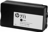 HP 711 (CZ133A) -  1