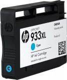 HP 933XL (CN054AE) -  1