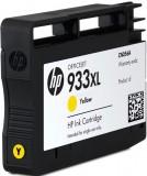 HP 933XL (CN056AE) -  1