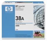 HP (Q1338A) -  1