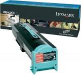 Lexmark W84020H -  1