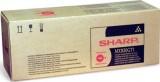 Sharp MX-B20GT1 -  1