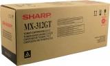 Sharp MX-312GT -  1