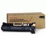Xerox 106R01305 -  1