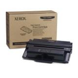 Xerox 108R00796 -  1