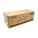 Xerox 101R00432 -  1