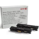 Xerox 106R02782 -  1