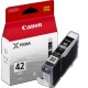Canon CLI-42 Grey (6390B001) -   2