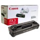 Canon FX-3 -   2