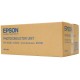 Epson C13S051099 -   2
