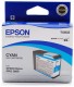 Epson C13T580200 -   2