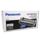 Panasonic KX-FAD412A7 -   2